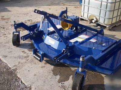 New maschio 84
