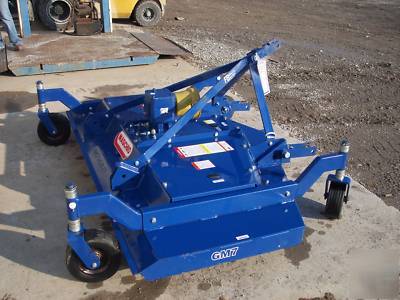 New maschio 84