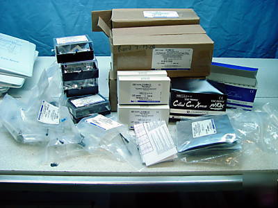 Nova biomedical stat profile ccx critical care xpress