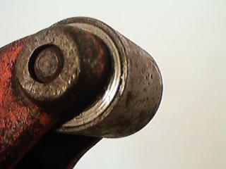 Ridgid 6