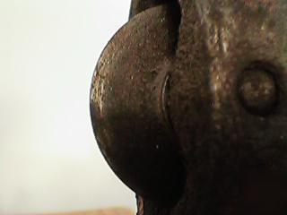 Ridgid 6