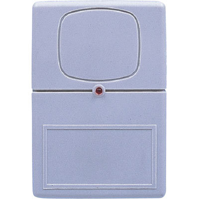 Skylink vibration sensor, model# VS433E