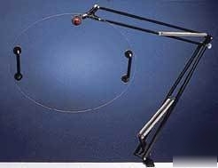 Bel-art adjustable splash shields, scienceware F24966