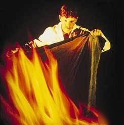 Bel-art fire cover, scienceware H248690000