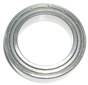 Bicycle hub cartridge bearing canecreek crono rear 6806