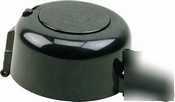 Fmp eco-air black pump lid |290-1047 - 290-1047