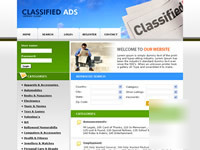 1500 backlinks on 500 websites, buy 6 get 3 free month