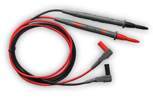 60 mhz handheld scopemeter oscilloscope with dmm 