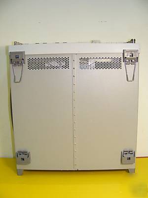 Agilent E4433B esg-d signal generator 250KHZ - 4GHZ 