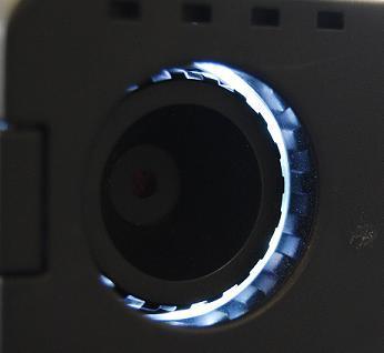 Avermedia avervision CP150 portable visial presenter