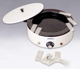 Boekel tissue flotation water bath 14792V