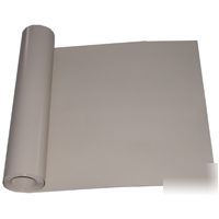 Duraflash vinyl flashing, 14 x 30 tan 143019T