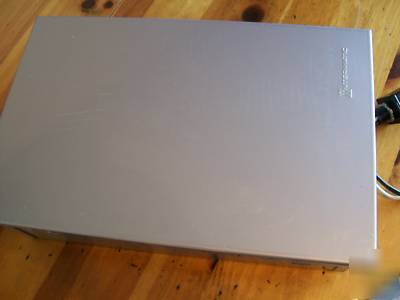Intermatic SM4400S SM4400LAS-9 digital lighting control