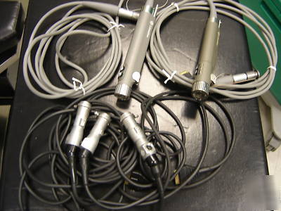 Linvatec endo/arthroscopy system tower