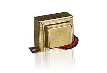 New 12V 1.2A standard center tap transformer 273-1352 a