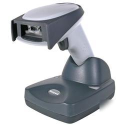 New honeywell 4820 bar code reader 4820HDH-kitae