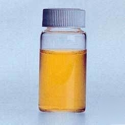 Wheaton scintillation vials, borosilicate glass, with