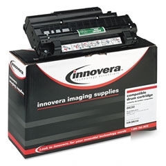 Innovera drum cartridge for brother copiers DCP1000
