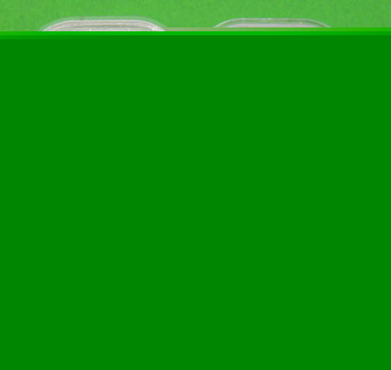 Lot 4 avanex jds uniphase ktp substrate crystal optics