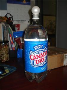 New bottle beer beverage cap airtight replace wood cork