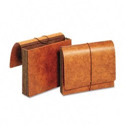 New wallet,hd,3.5EXP,ltr,bn CL1053ELHD