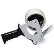 3M tartan box sealing tape dispenser |hb-903