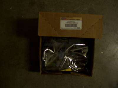 Carrier ignition control board LH33WP002 / LH33WP002A