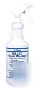 Dymon spray jell oven cleaner |1 cs| 38732