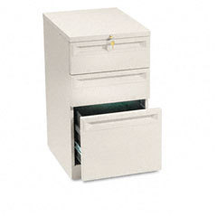 Hon flagship k pull mobile boxboxfile pedestal