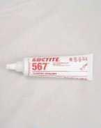 Loctite 567 pst pipe thread sealant teflon 250ML 56765