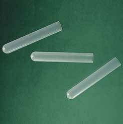 Nalge nunc round-bottom centrifuge tubes, : 3110-0160