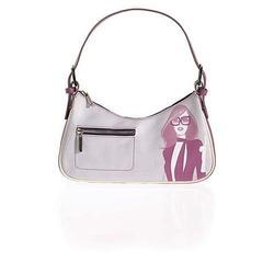 New miquelrius jordi labanda disco small hobo - disco