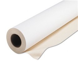 New pro-select canvas roll PSCANVAS01
