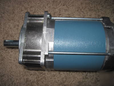 New superior slo-syn SS451 LG4 synchronous motor 