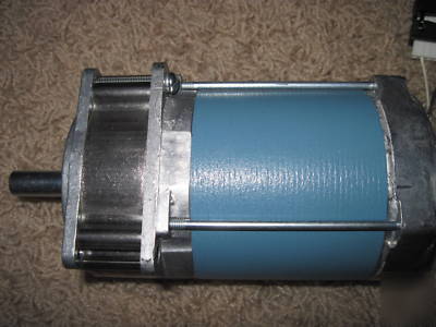 New superior slo-syn SS451 LG4 synchronous motor 