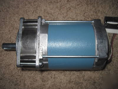 New superior slo-syn SS451 LG4 synchronous motor 