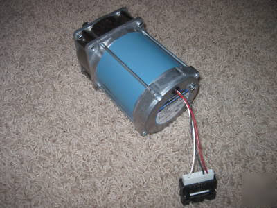 New superior slo-syn SS451 LG4 synchronous motor 
