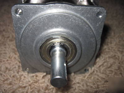 New superior slo-syn SS451 LG4 synchronous motor 