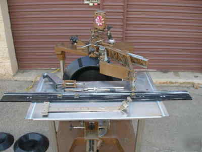 Scripta pro jewelry trophy engraver engraving machine