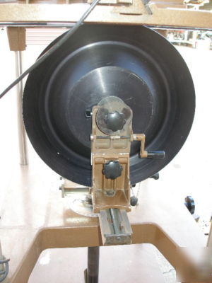 Scripta pro jewelry trophy engraver engraving machine