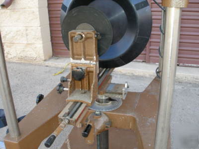 Scripta pro jewelry trophy engraver engraving machine