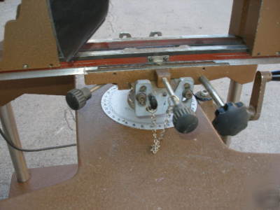 Scripta pro jewelry trophy engraver engraving machine