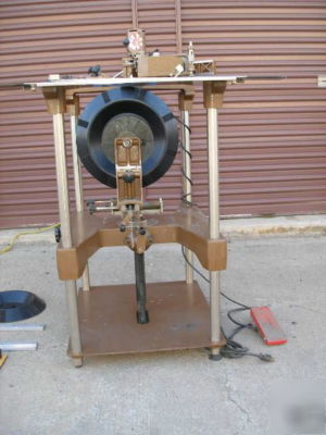 Scripta pro jewelry trophy engraver engraving machine