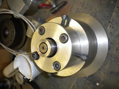 Tubing die, extrusion die, tooling, tube die