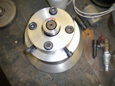 Tubing die, extrusion die, tooling, tube die
