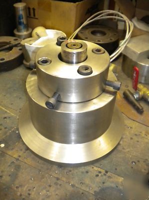 Tubing die, extrusion die, tooling, tube die