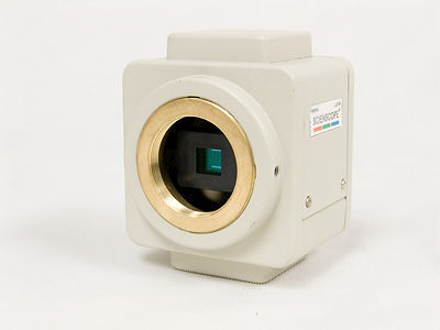 Scienscope 1/3
