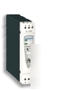 Telemecanique regulated switch mode ABL7 RE2402