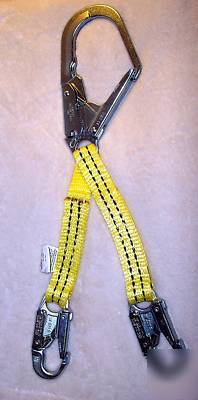 Titan web rebar assembly T8221W/27INYL by miller nip
