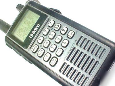Uniden digital scanner BCD396T apco 25 scaner bcd 396T